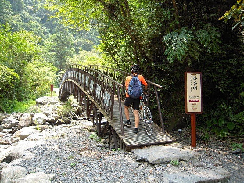 DSCN9479.JPG