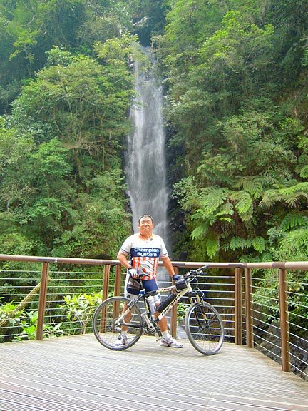 DSCN9516.JPG