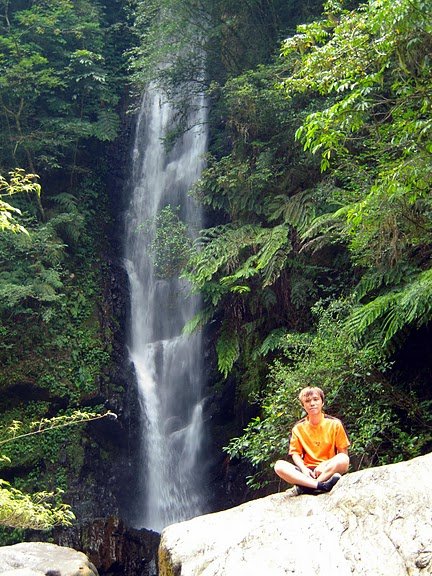 DSCN9523.JPG