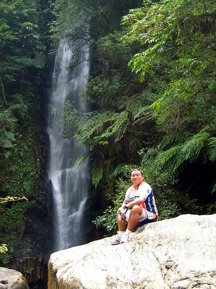 DSCN9525.JPG