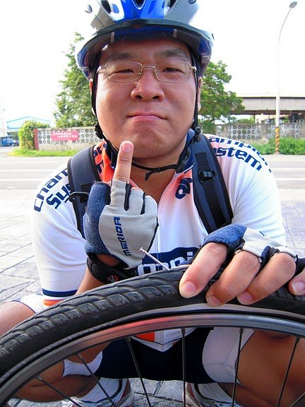 DSCN9585.JPG