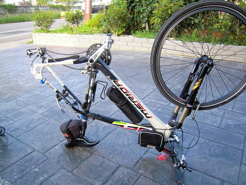 DSCN9587.JPG