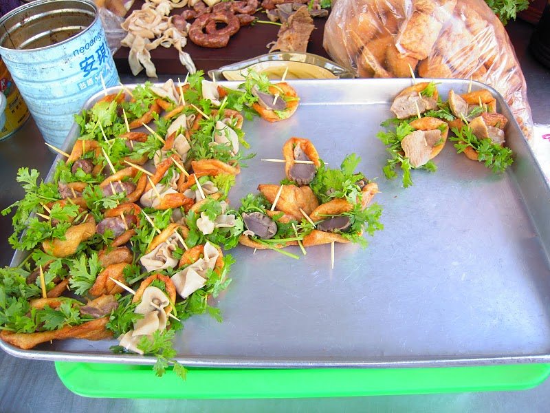 DSCN9272.JPG