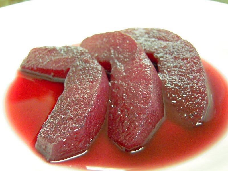 DSCN9234.JPG