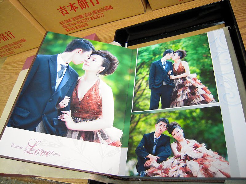 DSCN9668.JPG