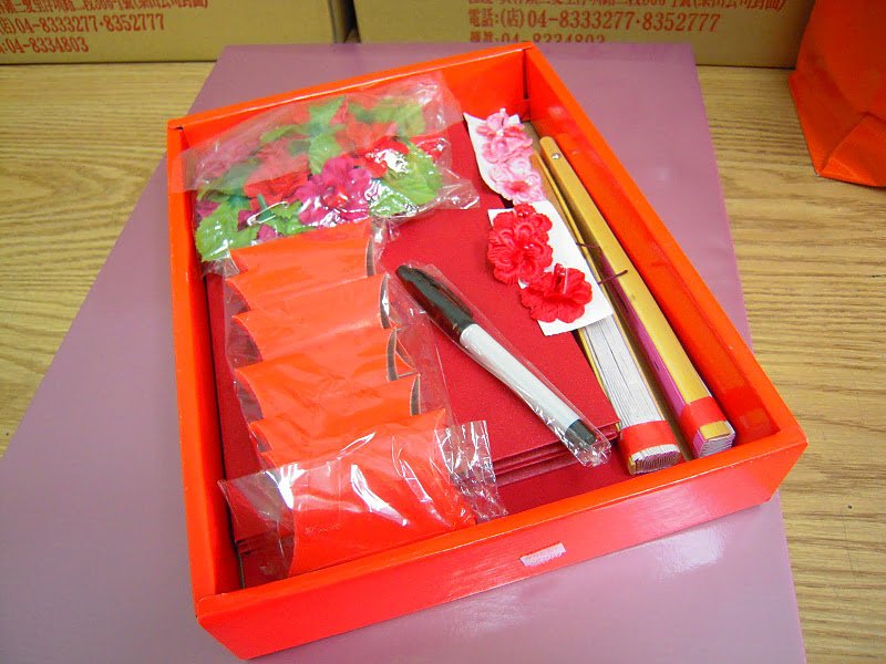 DSCN9682.JPG
