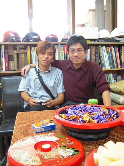 DSCN9704.JPG
