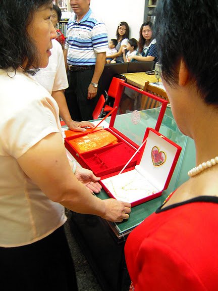 DSCN9725.JPG