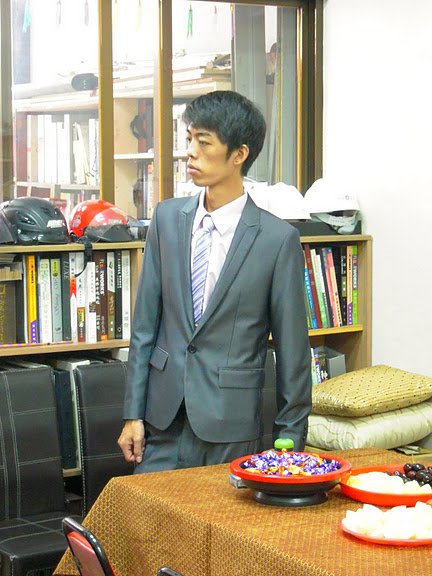 DSCN9740.JPG
