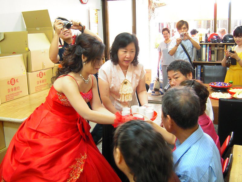 DSCN9750.JPG
