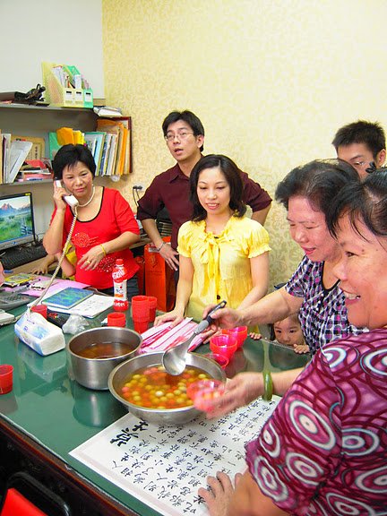 DSCN9774.JPG