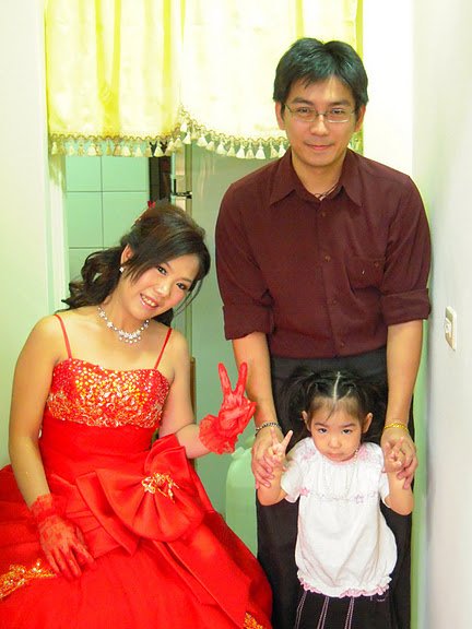 DSCN9780.JPG