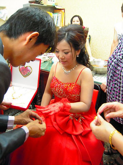 DSCN9794.JPG