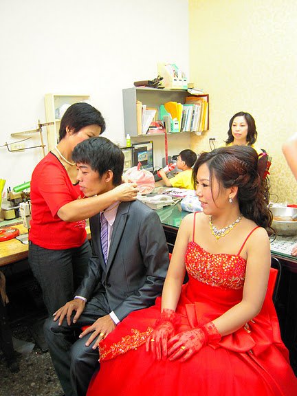 DSCN9806.JPG