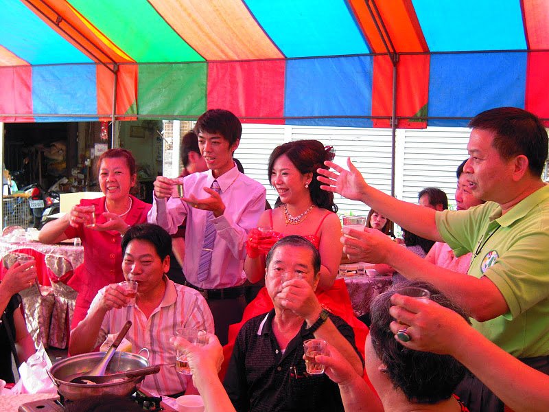 DSCN9886.JPG
