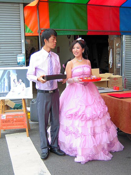 DSCN9915.JPG
