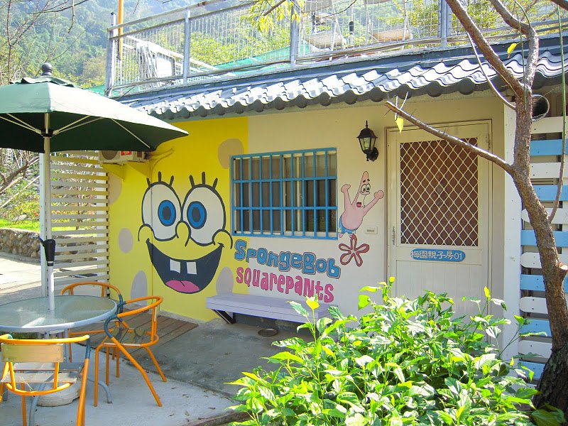 DSCN0458.JPG