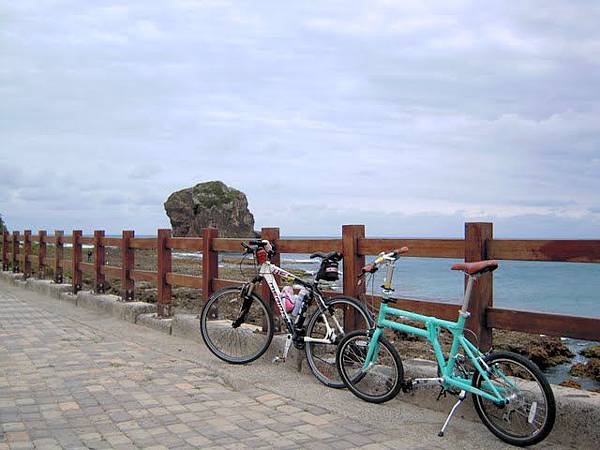 DSCN7096.JPG