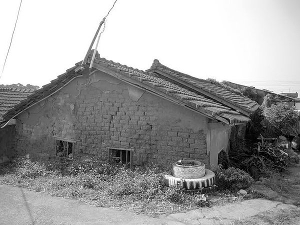 DSCN4499.JPG