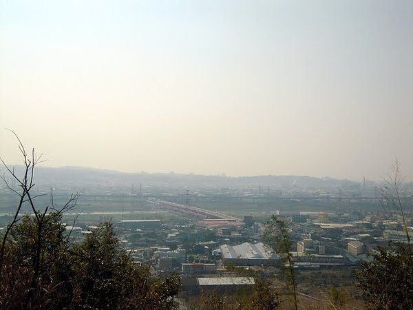 DSCN4352.JPG