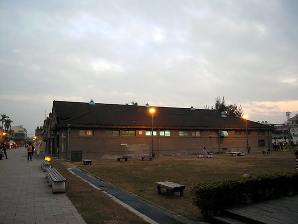DSCN4856.JPG