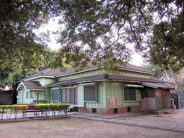 DSCN4139.JPG
