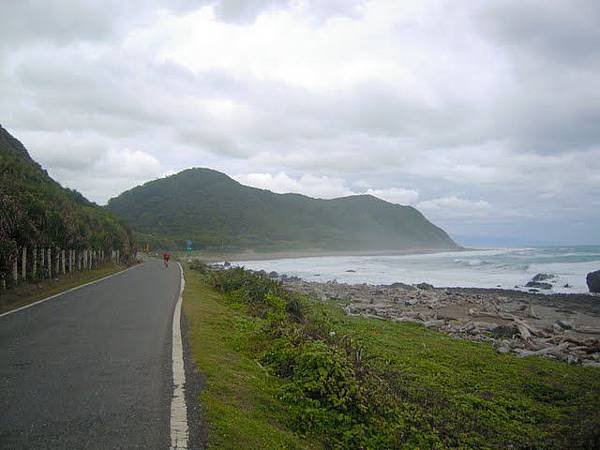 DSCN7203.JPG