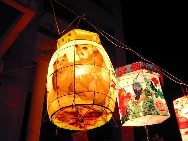 DSCN6118.JPG