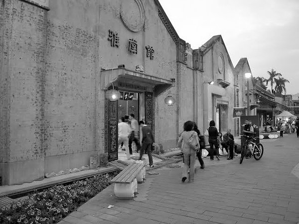 DSCN4847.JPG