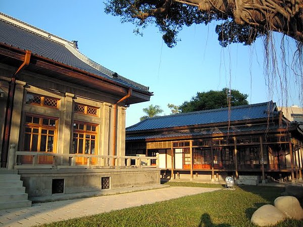 DSCN4086.JPG