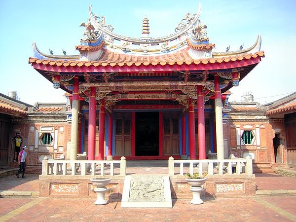 DSCN4621.JPG