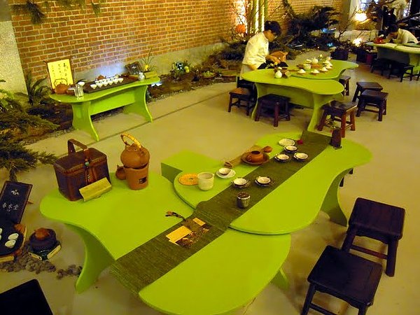 DSCN4764.JPG