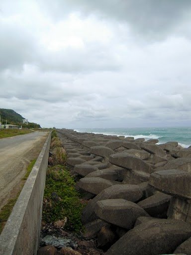 DSCN7177.JPG
