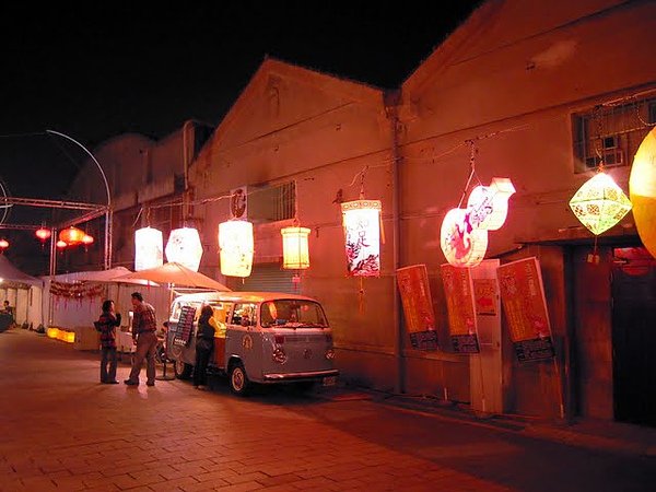 DSCN6036.JPG