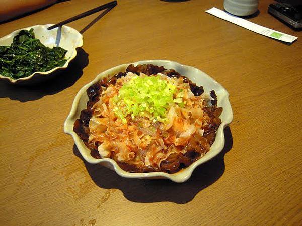 DSCN7996.JPG