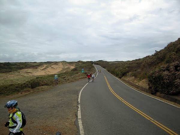 DSCN7125.JPG