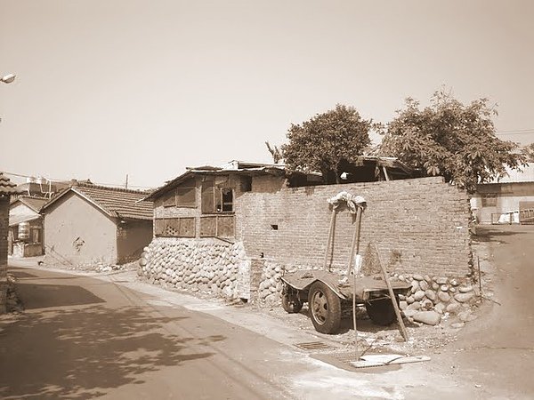 DSCN4399.JPG