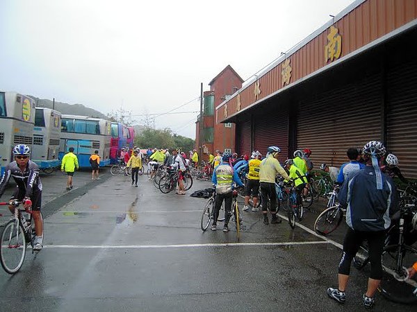 DSCN4232.JPG