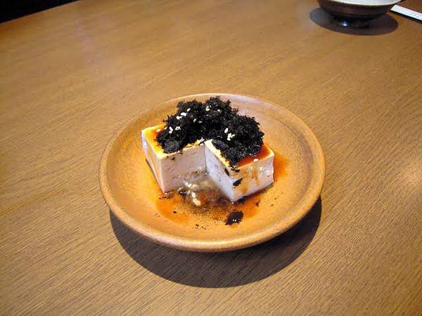 DSCN7952.JPG