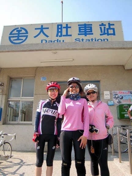 DSCN4604.JPG
