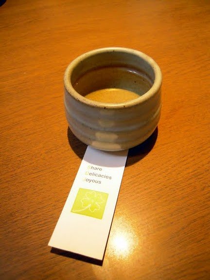 DSCN7986.JPG