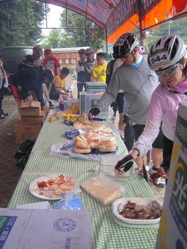 DSCN7218.JPG