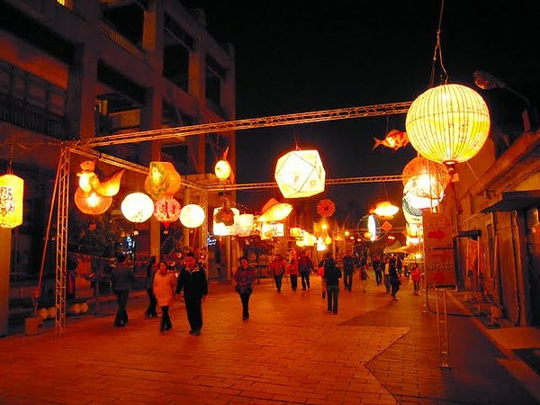 DSCN6124.JPG