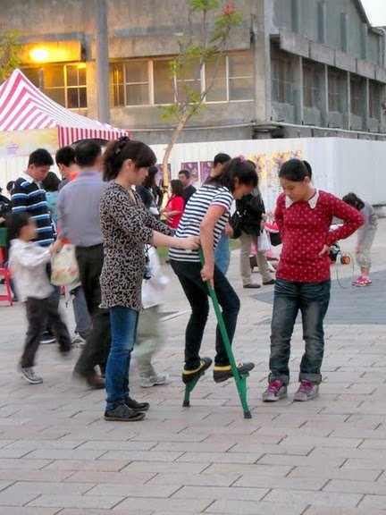 DSCN4839.JPG