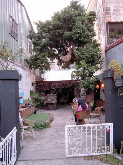 DSCN3661.JPG