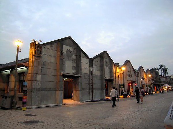 DSCN4853.JPG
