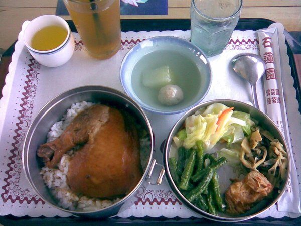通霄石蓮園042.jpg