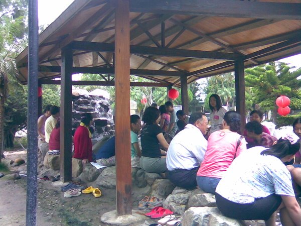 影像013.jpg