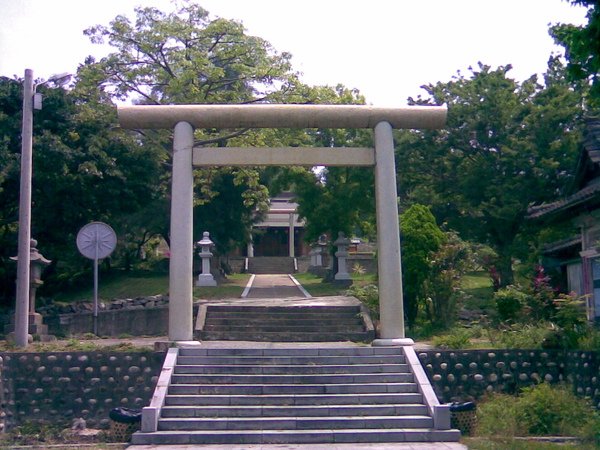影像000.jpg
