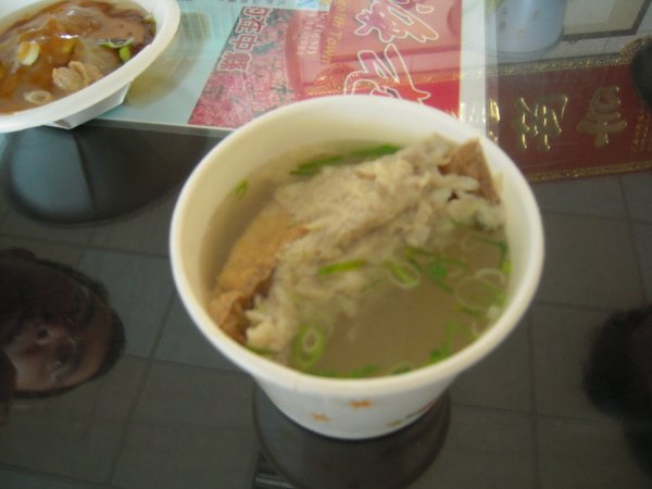DSCN0004.JPG